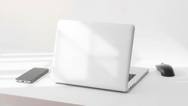 Asus Zenbook UX430UQ värd att köpa