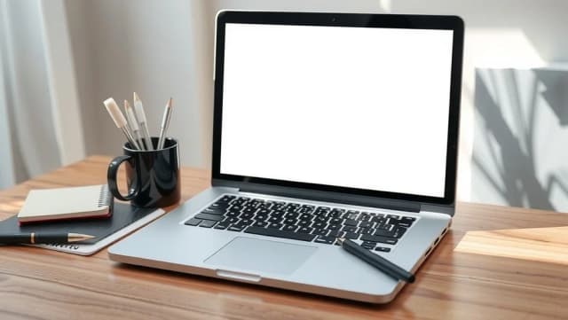 Bästa gratis ordbehandlingsprogram du kan använda