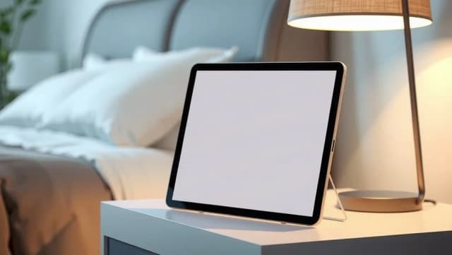 Google Nest Hub 2 värt att köpa