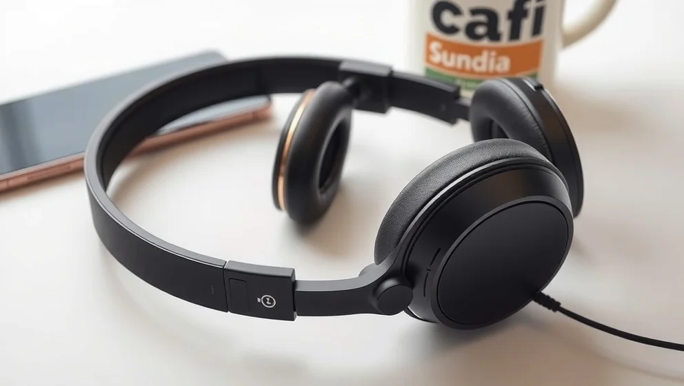 Harman Kardon Onyx Studio 7 väger vad