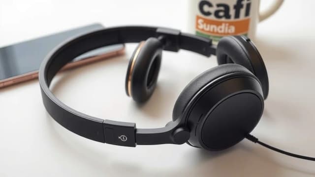 Harman Kardon Onyx Studio 7 väger vad