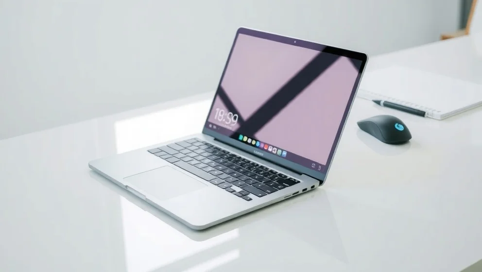 HP Pavilion x360 värd att köpa