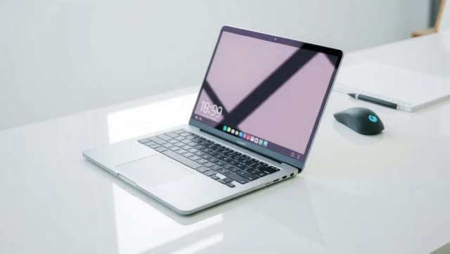 HP Pavilion x360 värd att köpa