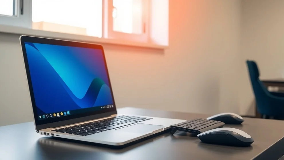 Hur du får gratis Windows 10