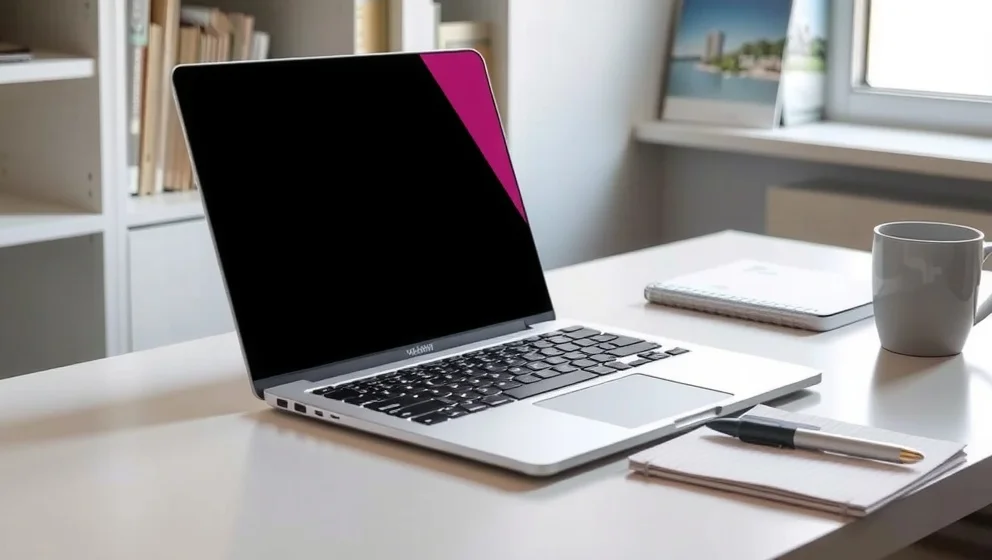 Lenovo ThinkPad T14s värd att köpa