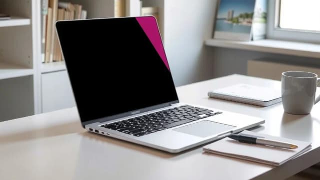 Lenovo ThinkPad T14s värd att köpa