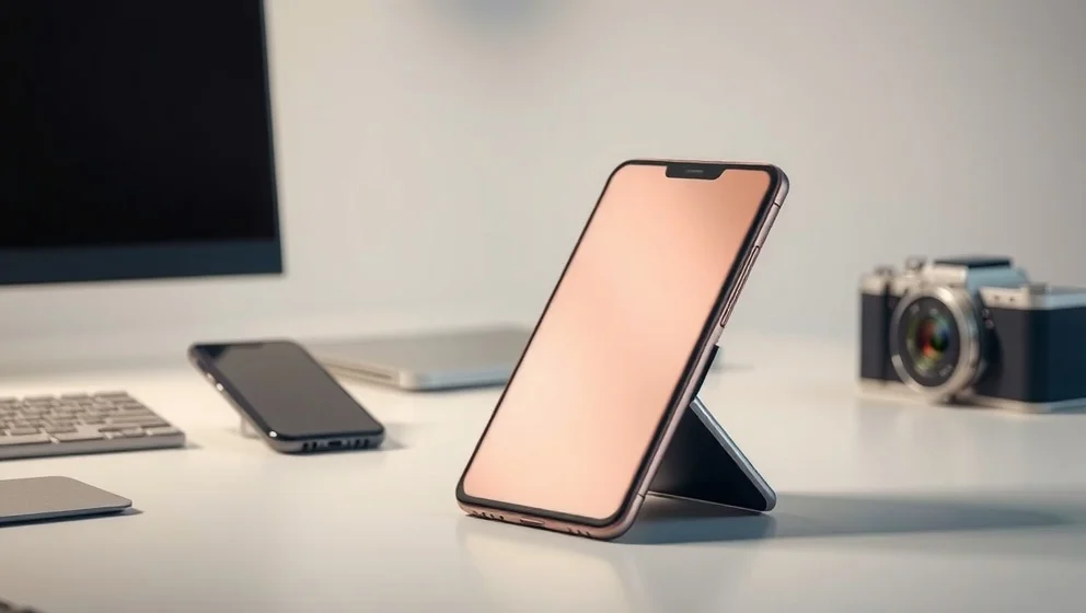 Motorola Razr 2022 är här igen