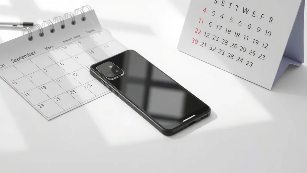 När kom iPhone 14 ut på marknaden