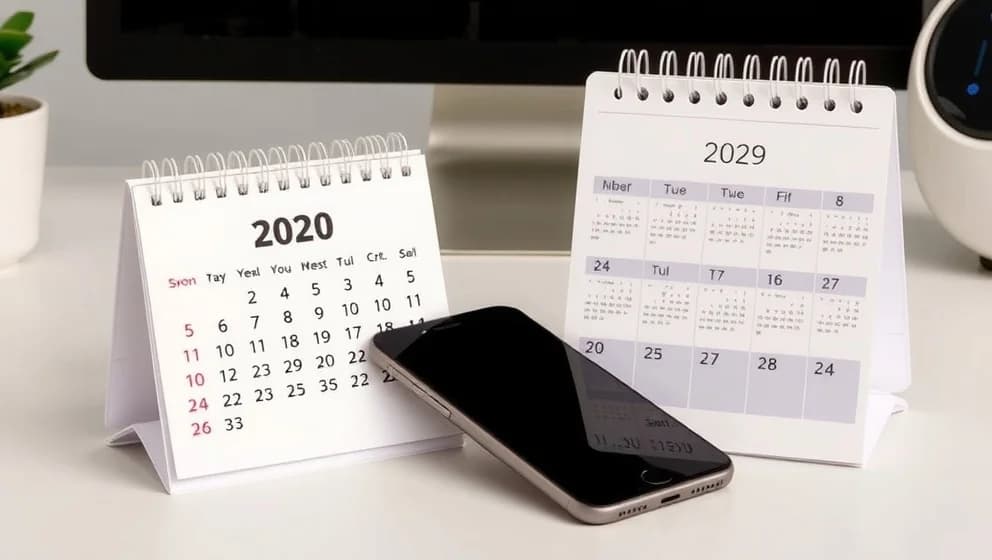 När kom Samsung S20 ut