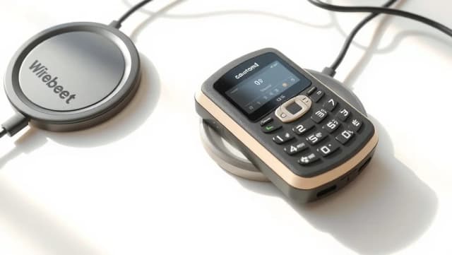 Nokia 6300 4G är telefonen för dig som älskar klassiker