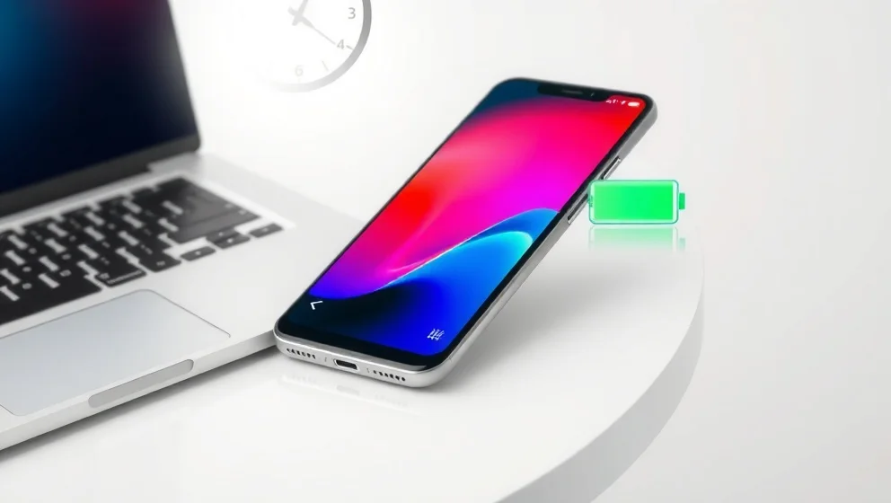 OnePlus Nord 3 värd dina pengar