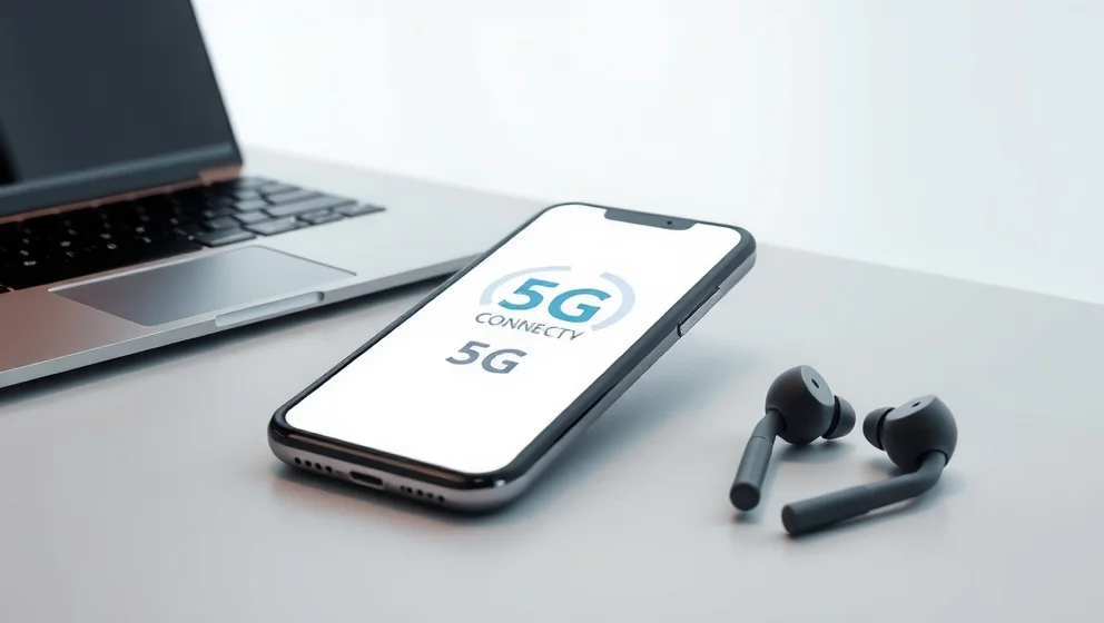 OnePlus Nord CE 3 Lite 5G värt pengarna