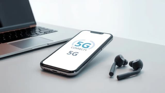 OnePlus Nord CE 3 Lite 5G värt pengarna