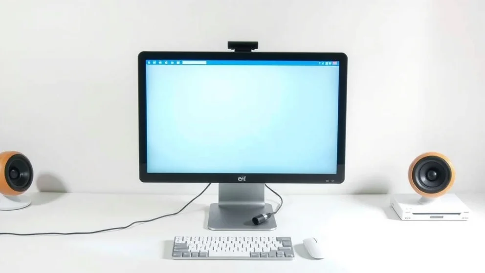 Rensa webbhistorik i Edge enkelt och snabbt