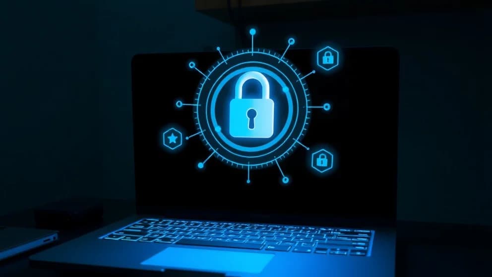 Sparade lösenord i Google, hur fungerar det