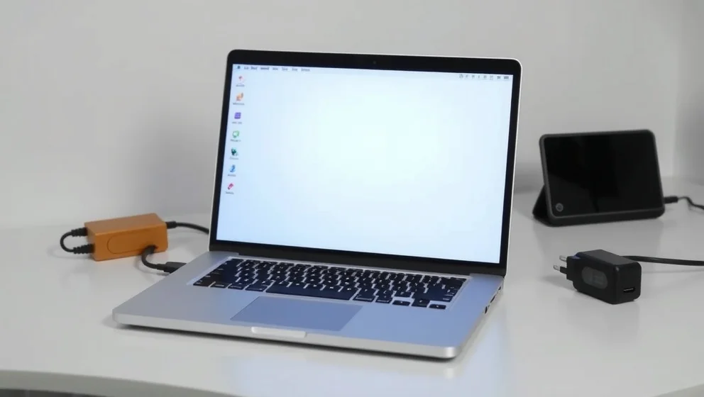 Stänga locket på laptop utan viloläge Windows 11