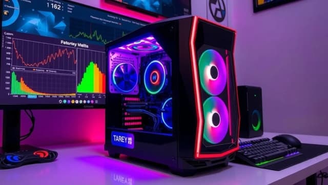 Uppdatera drivrutiner grafikkort själv