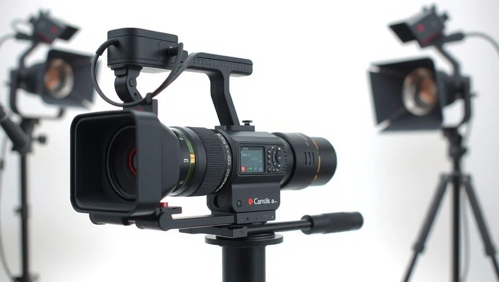 Vad är Argon Alto 4