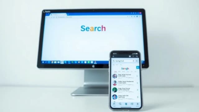 Vad är Bing och hur fungerar det