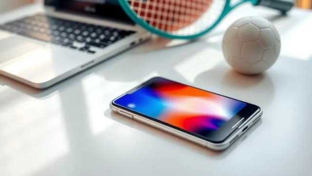 Vad är One Plus telefon egentligen