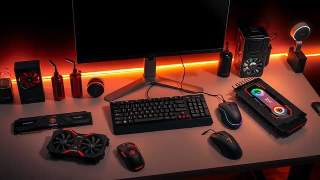 Vad är PC-tidningen egentligen