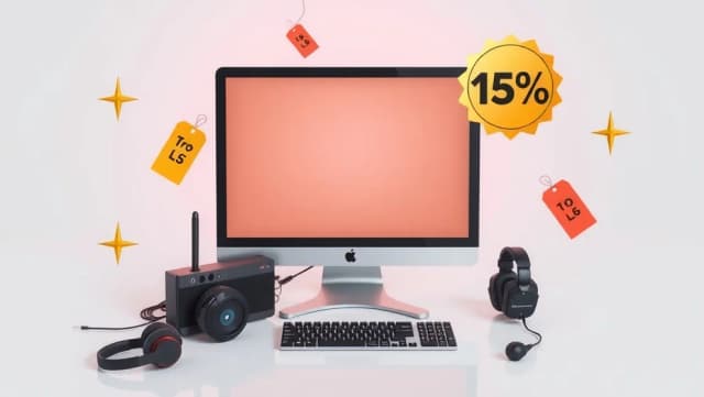 Vad är PC Tidningens Fördelszonen