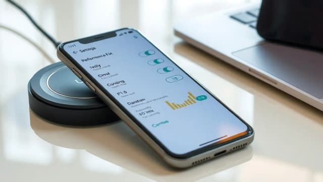 Vad står FE för hos Samsung